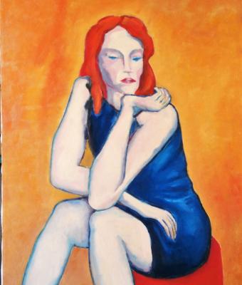 ga117277-senza-titolo