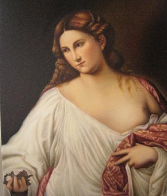 flora-copia-di-tiziano
