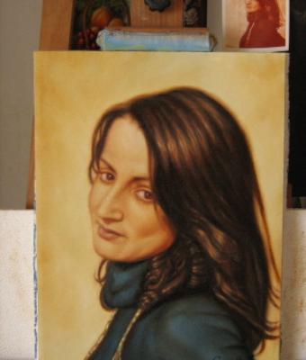 adriana-a-14-anni