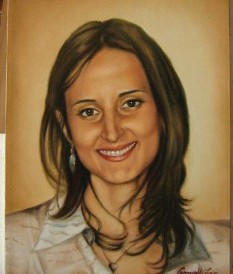 raffaella
