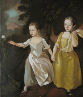 the-painting-daughter-s