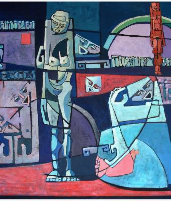 urbanizzazione-73