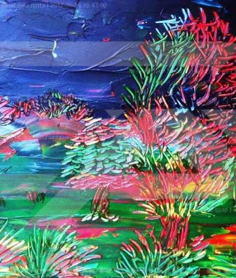 i-riflessi-della-notte