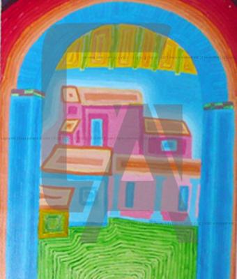 casa-paterna-a-colori