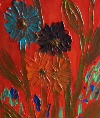 fiori