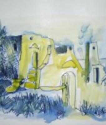 paesaggio-garganico