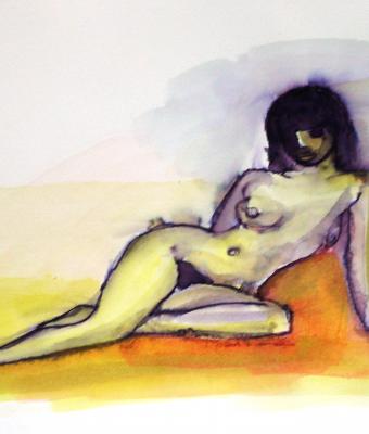 nudo-disinvolto