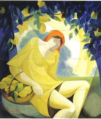 la-raccolta-dei-limoni