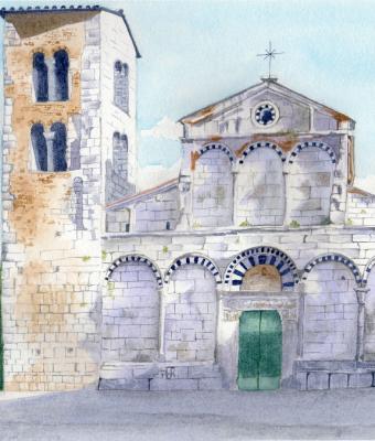 pieve-san-giovanni-battista