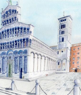 chiesa-di-san-michele