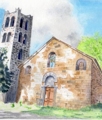 pieve-romanica-squirico-e-giu