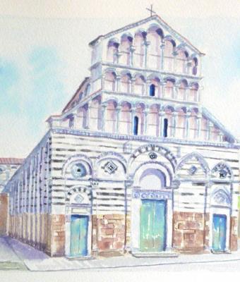 pieve-romanica