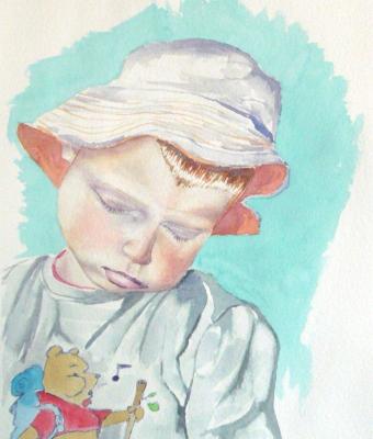 bambino1