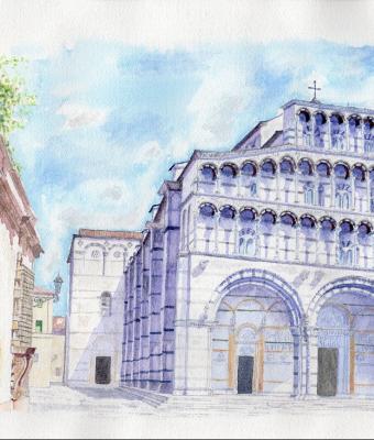 duomo-di-san-martino