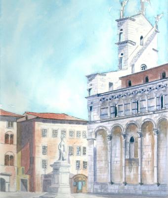 chiesa-di-san-michele
