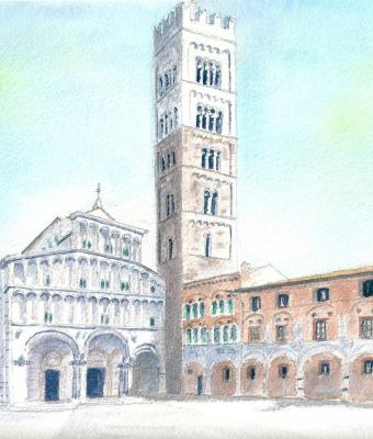 piazza-san-martino