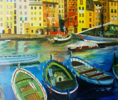 torino-art