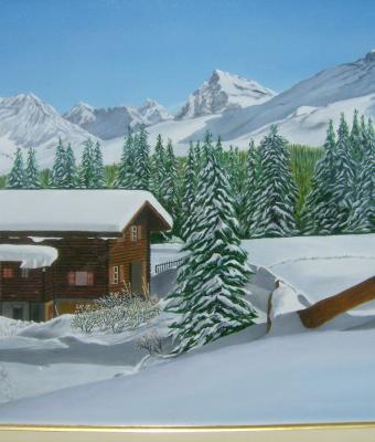 mederger-flue-arosa-svizze