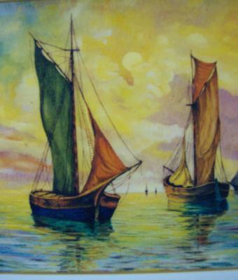 i-colori-del-mare
