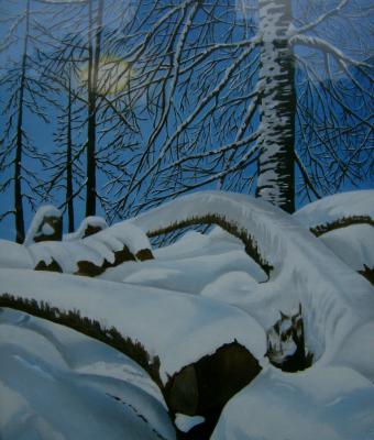inverno-in-val-varaita
