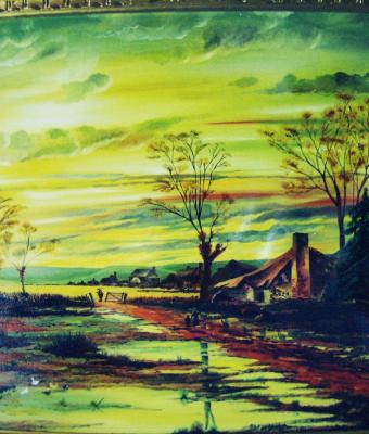 dopo-il-temporale