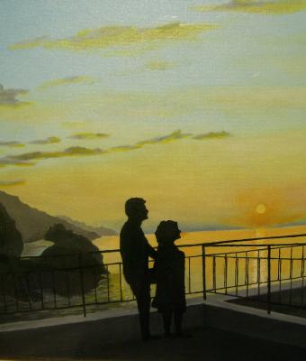 corsica-tramonto-a-port