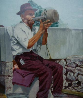 ristoro-per-antonio