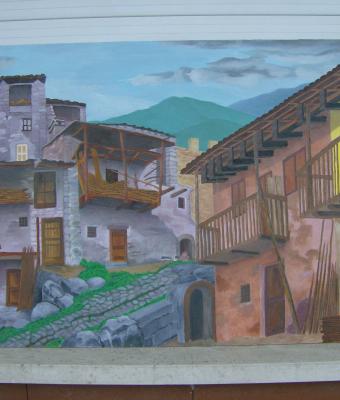 piemonte-l-abbandono