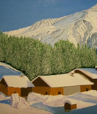 dintorni-di-monginevro