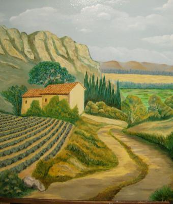 paesaggio-romagnolo