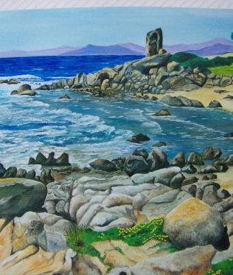 sardegna-portu-pirastu