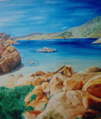 sardegna-cala-coticcio