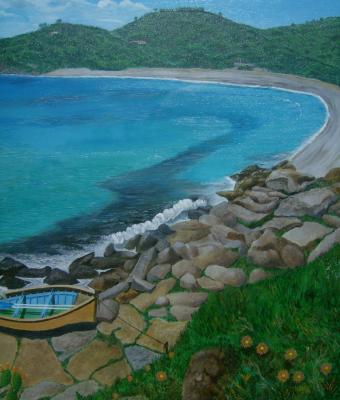 isole-d-elba-spiaggia-di-fet