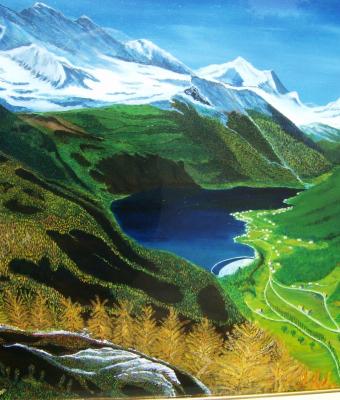 piemonte-il-lago-di-ceresole