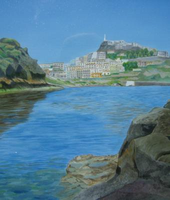 sardegna-castel-sardo