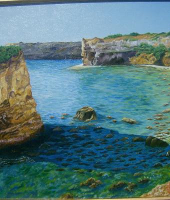 puglia-cala-san-nicola