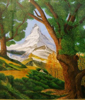 zermatt-svizzera-il-monte-ce