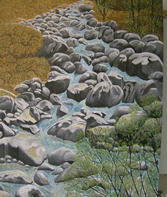 il-torrente-sangone