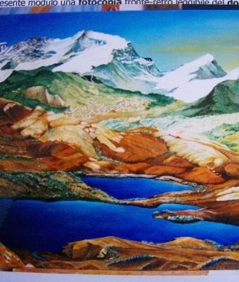 il-gran-paradiso-il-lago-tro