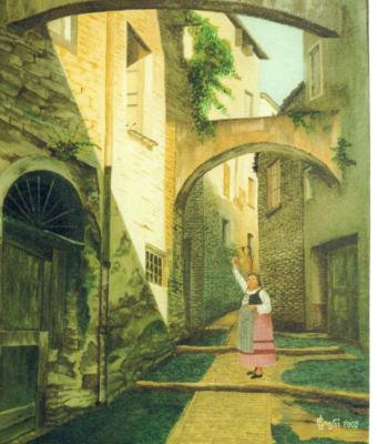liguria-pittoresca-il-carrug