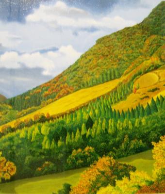 abruzzo-gran-sasso-forca-d
