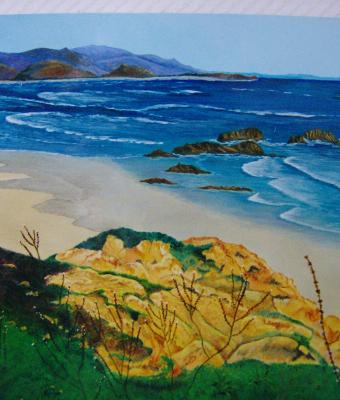 sardegna-marina-di-colostrai