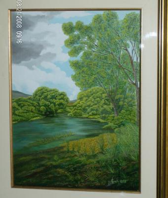 abruzzo-un-ansa-del-fiume-ti