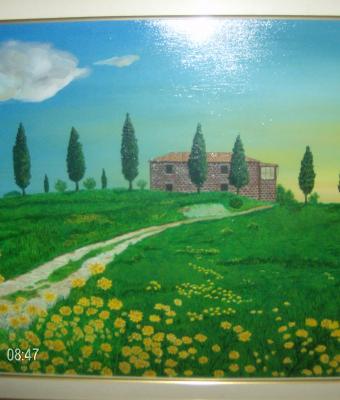 toscana-paesaggio