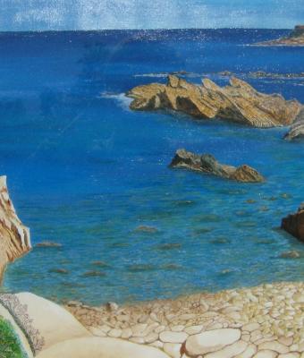 sardegna-la-spiaggia-di-quir