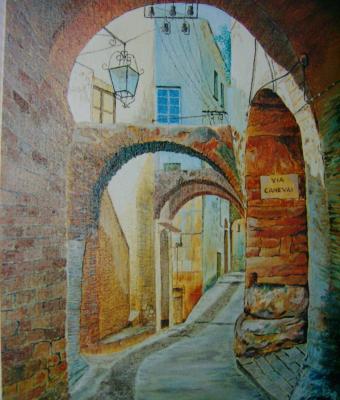 pietra-ligure-il-carruggiu