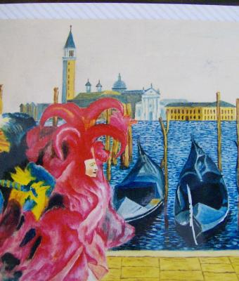 1999-carnevale-a-venezia