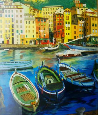 liguria-il-porticciolo-di-ca