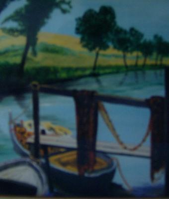 lungo-il-fiume-verso-il-mare