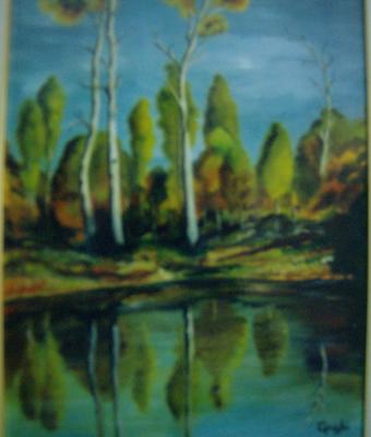 autunno-nel-bosco
